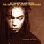 Do You Love Me Like You Say: The Very Best Of Terence Trent D'Arby