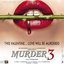 Murder 3