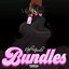 Bundles (feat. Taylor Girlz) - Single