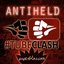 Antiheld - TubeClash EP