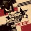 Sonic Forces Vocal Traxx On The Edge