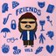 friends, vol. 2