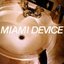 Miami Device
