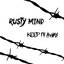 Keep it Away - EP