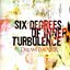 Six Degrees Of Inner Turbulence - Disc Two