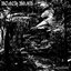 Cannibals - Single