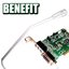 Benefit (Special Edition)