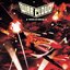 State Of Shock [Explicit]