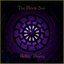 The Black Sun