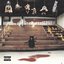 Bleachers - Single