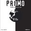 Rude Awakening - Promofile Classic 10B