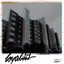 Loyalität - Single