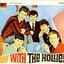 Stay With the Hollies (Emi Ltd - Mono/stereo)