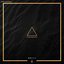 Clear My Mind - Single