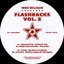 Flashbacks Vol. 2