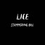 Stammering Bill - Single