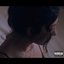 Lipstick - Single