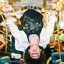 In Time - Single