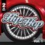 Original Hip Hop Throwbacks Vol. 1