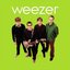 Weezer: The Green Album