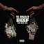 Beef (feat. Meek Mill) - Single