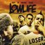 Lowlife