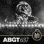 Group Therapy 637 (DJ Mix)