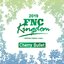 Live 2019 FNC KINGDOM -WINTER FOREST CAMP-