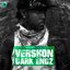 Dark Endz - Single