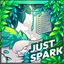 Just Spark