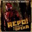 Repo! The Genetic Opera