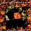 Van Morrison - A Sense of Wonder album artwork