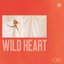 Wild Heart - Single