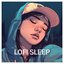 lofi sleep