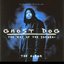 Ghost Dog Soundtrack
