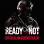 Ready or Not (Original Soundtrack)