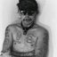 GG Allin 1978-1993