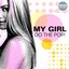 My Girl - Do the Pop!