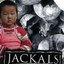 Jackals - Survival Instincts