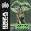 Ibiza Annual 2022 (DJ Mix)