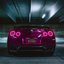 Speed Racer - Single