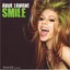 Smile (Radio Edit)