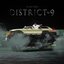 District 9