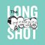 The Long Shot Podcast