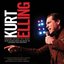 Dedicated to You - Kurt Elling Sings the Music of Coltrane and Hartman (Live)