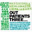 Out Patients 3