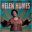 Presenting Helen Humes