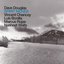 Spirit Moves (feat. Vincent Chancey, Luis Bonilla, Marcus Rojas & Nasheet Waits)