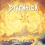 Conquer the Dying Sun