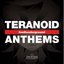 teranoid anthems live@underground